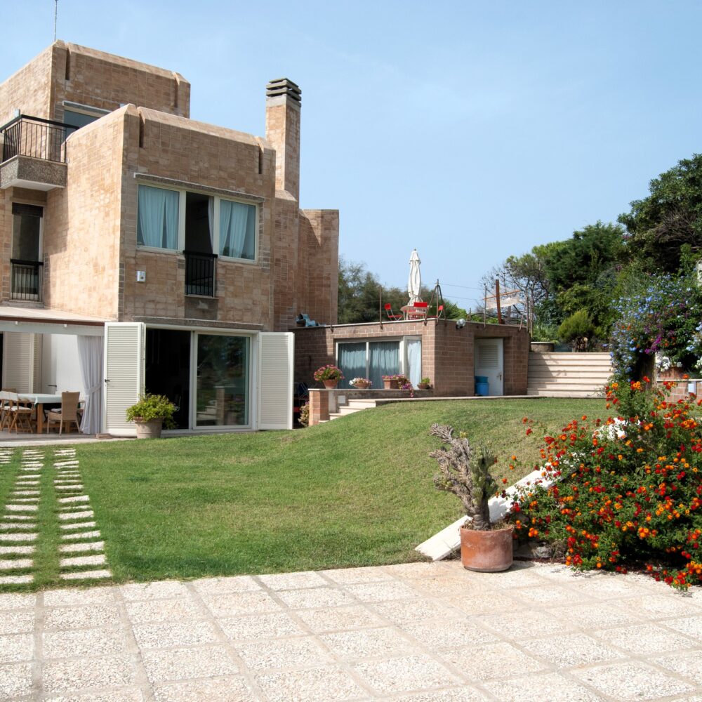 Foto S.Marinella-47