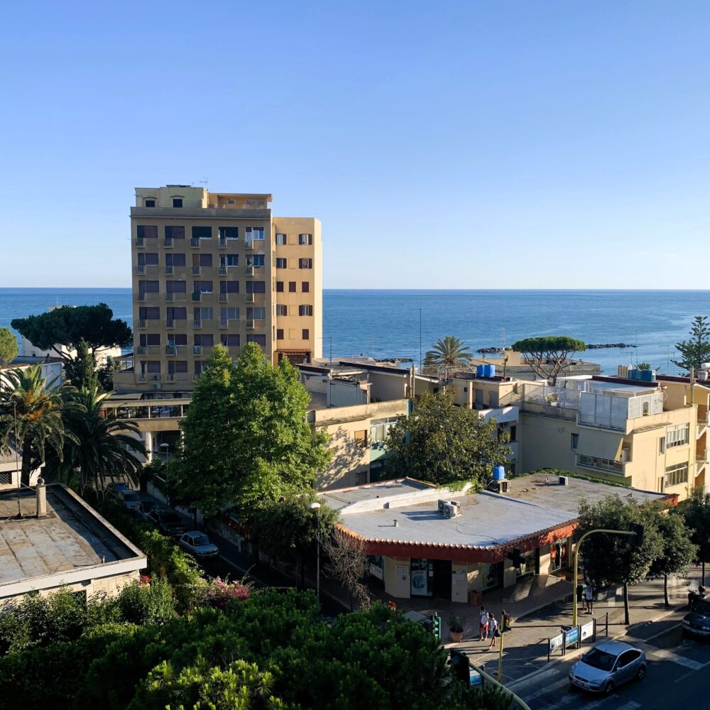 IMG_1041