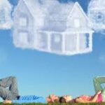 PICCOLI PASSI NEL MONDO IMMOBILIARE